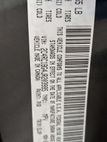 2018 Chrysler Pacifica Touring L FWD - 23036121 - 33
