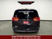 2018 Chrysler Pacifica Touring L FWD - 23036121 - 3