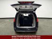 2018 Chrysler Pacifica Touring L FWD - 23036121 - 4