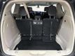2018 Chrysler Pacifica Touring L FWD - 23036121 - 5