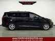 2018 Chrysler Pacifica Touring L FWD - 23036121 - 8