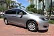 2018 Chrysler Pacifica Touring L FWD - 22426698 - 12