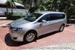 2018 Chrysler Pacifica Touring L FWD - 22426698 - 13