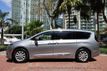 2018 Chrysler Pacifica Touring L FWD - 22426698 - 15