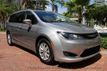 2018 Chrysler Pacifica Touring L FWD - 22426698 - 16