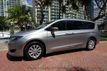2018 Chrysler Pacifica Touring L FWD - 22426698 - 17