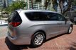 2018 Chrysler Pacifica Touring L FWD - 22426698 - 18