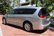 2018 Chrysler Pacifica Touring L FWD - 22426698 - 19