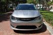 2018 Chrysler Pacifica Touring L FWD - 22426698 - 20
