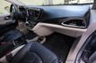 2018 Chrysler Pacifica Touring L FWD - 22426698 - 40