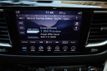 2018 Chrysler Pacifica Touring L FWD - 22426698 - 44