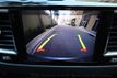 2018 Chrysler Pacifica Touring L FWD - 22426698 - 51