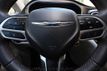 2018 Chrysler Pacifica Touring L FWD - 22426698 - 53