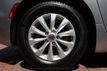 2018 Chrysler Pacifica Touring L FWD - 22426698 - 56