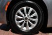2018 Chrysler Pacifica Touring L FWD - 22426698 - 58