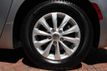 2018 Chrysler Pacifica Touring L FWD - 22426698 - 59