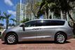 2018 Chrysler Pacifica Touring L FWD - 22426698 - 66