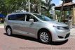 2018 Chrysler Pacifica Touring L FWD - 22426698 - 67