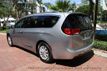 2018 Chrysler Pacifica Touring L FWD - 22426698 - 68