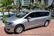 2018 Chrysler Pacifica Touring L FWD - 22426698 - 73