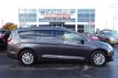 2018 Chrysler Pacifica Touring L FWD - 22943762 - 0