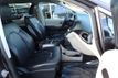 2018 Chrysler Pacifica Touring L FWD - 22943762 - 10