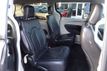 2018 Chrysler Pacifica Touring L FWD - 22943762 - 11