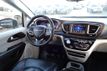 2018 Chrysler Pacifica Touring L FWD - 22943762 - 13