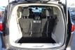 2018 Chrysler Pacifica Touring L FWD - 22943762 - 14