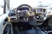 2018 Chrysler Pacifica Touring L FWD - 22943762 - 15
