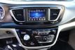 2018 Chrysler Pacifica Touring L FWD - 22943762 - 16