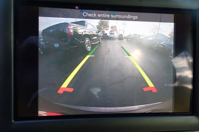 2018 Chrysler Pacifica Touring L FWD - 22943762 - 17