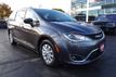 2018 Chrysler Pacifica Touring L FWD - 22943762 - 1