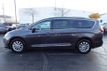 2018 Chrysler Pacifica Touring L FWD - 22943762 - 4