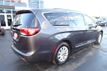 2018 Chrysler Pacifica Touring L FWD - 22943762 - 7