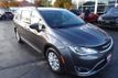 2018 Chrysler Pacifica Touring L FWD - 22943762 - 8