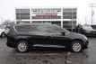 2018 Chrysler Pacifica Touring L FWD - 22951907 - 0