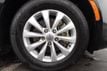 2018 Chrysler Pacifica Touring L FWD - 22951907 - 9