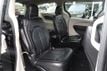 2018 Chrysler Pacifica Touring L FWD - 22951907 - 11