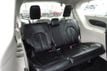 2018 Chrysler Pacifica Touring L FWD - 22951907 - 12