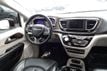 2018 Chrysler Pacifica Touring L FWD - 22951907 - 13