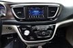 2018 Chrysler Pacifica Touring L FWD - 22951907 - 16