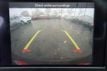 2018 Chrysler Pacifica Touring L FWD - 22951907 - 17