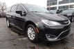 2018 Chrysler Pacifica Touring L FWD - 22951907 - 1