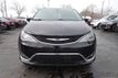2018 Chrysler Pacifica Touring L FWD - 22951907 - 2
