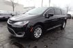 2018 Chrysler Pacifica Touring L FWD - 22951907 - 3
