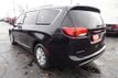 2018 Chrysler Pacifica Touring L FWD - 22951907 - 5