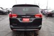 2018 Chrysler Pacifica Touring L FWD - 22951907 - 6