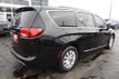 2018 Chrysler Pacifica Touring L FWD - 22951907 - 7