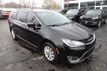 2018 Chrysler Pacifica Touring L FWD - 22951907 - 8